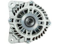 Lichtmaschine Generator Lima AS As-Pl A5332 FüR Nissan Renault Opel 12V Movano 3