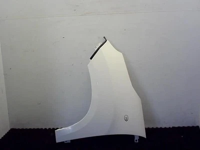 Aile avant gauche FIAT 500L PHASE 1 0001689786880 312A2000 - Photo 1/3