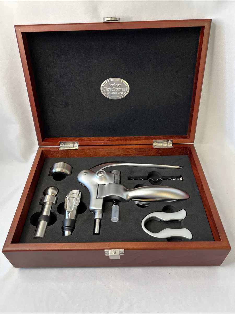 Brookstone Sets for sale | eBay