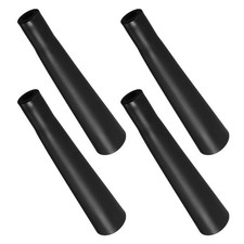4 szt. Baseball Batting Tee Uchwyt na kubek Softball Stand Topper Pomoc w uderzeniu