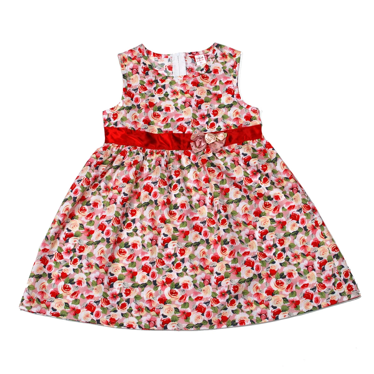 Long frock 18 outlet years