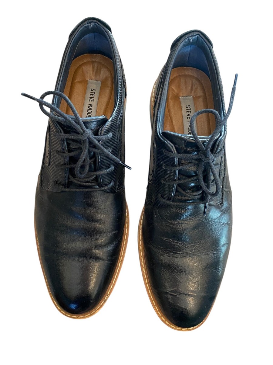 Steve Madden - Men display picture 2