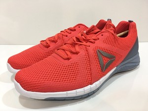 reebok print run 2.0