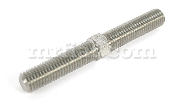 Ferrari 206 246 GT GTS Clutch Adjuster New