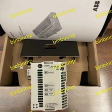 RCAN-01 ABB Discount💸Please consult us One Year Warranty DHL OR FedEx