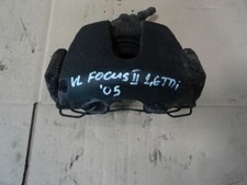 Bremssattel links vorn FORD FOCUS II KOMBI (DA_) 1.6 TDCI