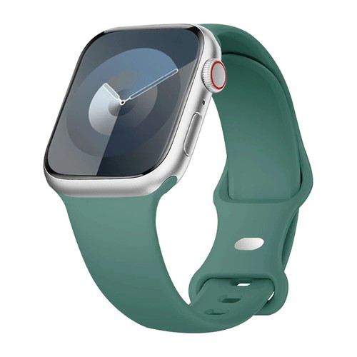 Original trail loop For Smart watch ultra 2 Band 49mm 44mm 40mm 45mm 41mm 42mm38 - 第 36/102 張圖片