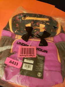 Under-armour-backpack-girls