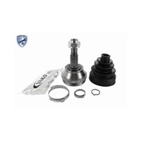 Vaico V24-0276 Gelenksatz, Antriebswelle FüR Alfa Romeo, Radseitig