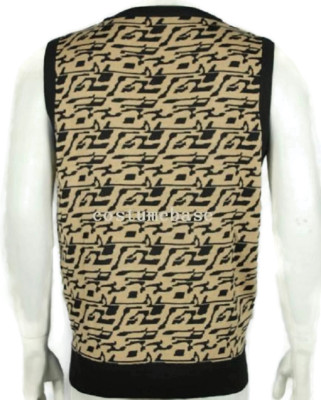 Thecostumebase Salva Ferris Bueller Vest Day Off Costume Matthew - Foto 9