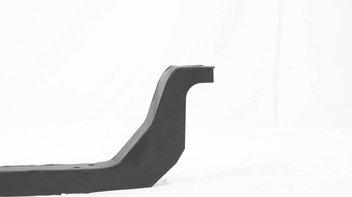 Soporte para tanque de combustible trasero CrossMember adecuado para Ford Ranger 1998-2006 anticorrosivo - Imagen 10 de 19