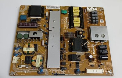 DELTA DPS-195AP A 2950307507 Power Supply Board For Sony KDL-55EX640