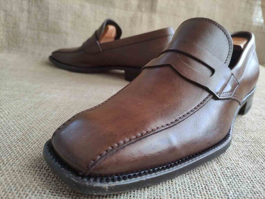 PRADA Men