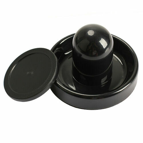 Tavolo Giochi Sport One 4 In 1 - Calcio Balilla, Ping Pong, Biliardo E Hockey, Legno, Per Famiglia E Amici - Foto 6