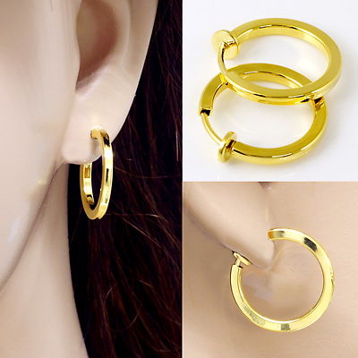 #E121B SPRING CLOSURE CLIP ON 0.8