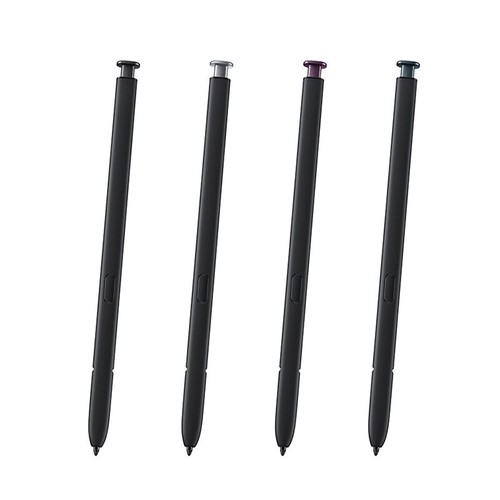 For Samsung Galaxy S22 Ultra Touch Screen Stylus Pen W/O Bluetooth S pen - 第 2/9 張圖片