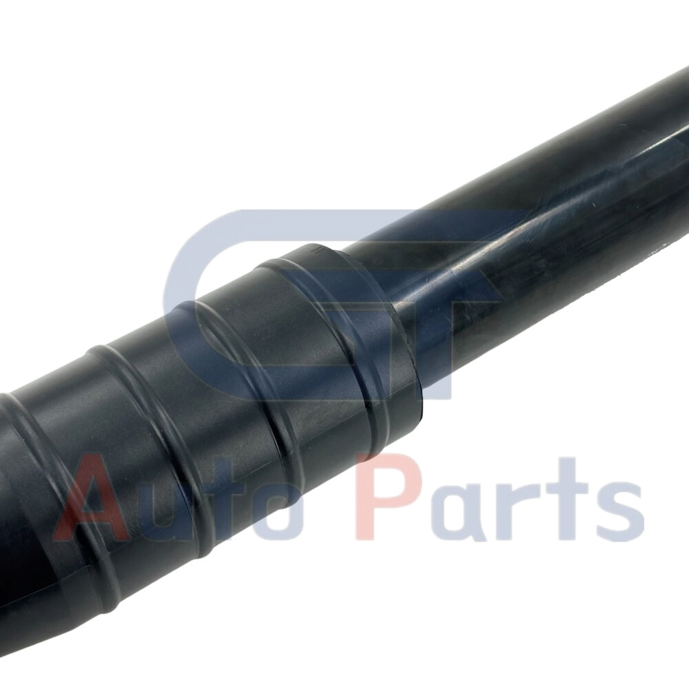 4x Front & Rear Shock Absorber Struts Fit Maserati Quattroporte M156 AWD 2014-20