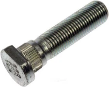 Wheel Lug Stud Dorman 610-665