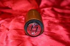OD3 W Raytheon military voltage regualtor tubes, NOS.