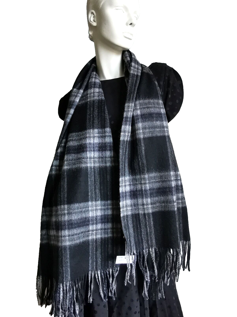 スカーフ Max Mara SCARF (2345463837600 001) スカーフ Max Mara SCARF (2345463837600 001) Foulard scarf
