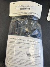 Las mejores ofertas en Badlands M/C Products piezas de la