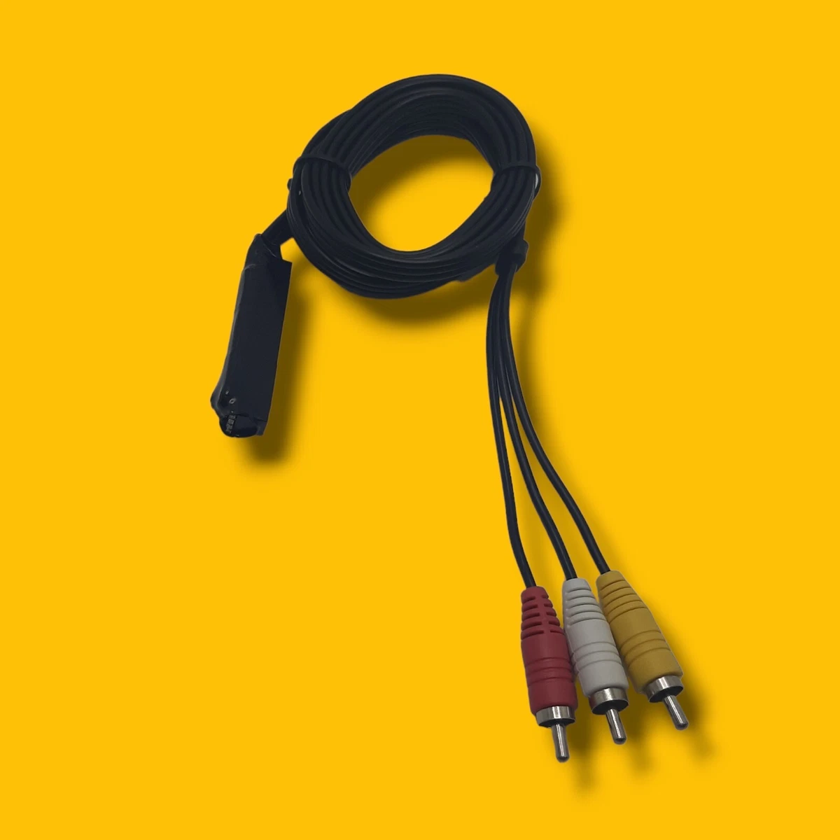 Turbografx 16 cheap hdmi