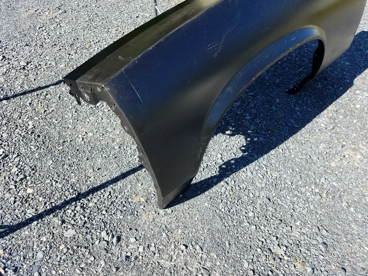 1975-1979 GM Nova Ventura Skylark Omega Fender Nos | 360999