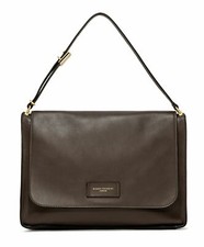 GIANNI CHIARINI Renee Crossbody Bag Congo