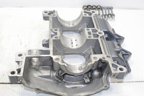 Yamaha Waverunner Iii 650 Lx Superjet Vxr Oem CRANKCASE - Picture 19 of 24