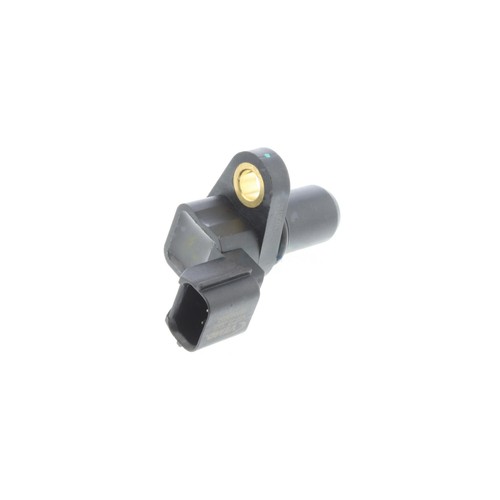 VEMO Aftermarket Camshaft Position Sensor for MITSUBISHI V37-72-0095 - Picture 10 of 12