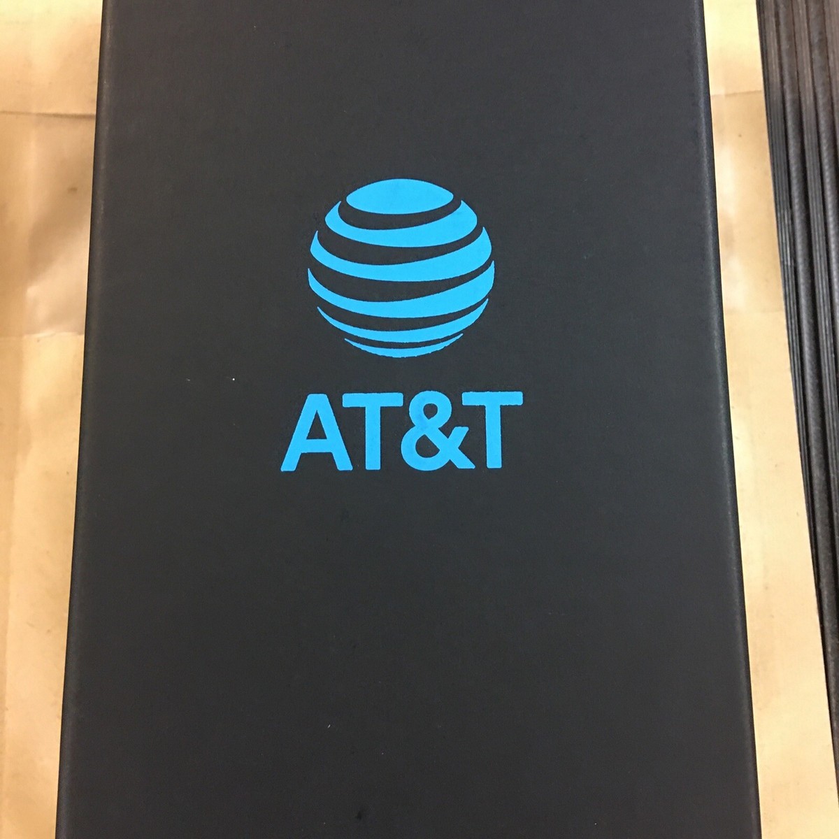 Samsung Galaxy A52 5G - 128GB - Awesome Black (AT&T) (Single SIM