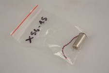 Syma X54-15 Motor A (1) Model Motor