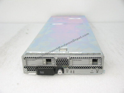 Modulo Di Rete Cisco FPR-NM-8X10G Firepower 9000 Series A 8 Porte 10G Modulo Di Rete Cisco FPR-NM-8X10G Firepower 9000 Series A 8 Porte 10G
