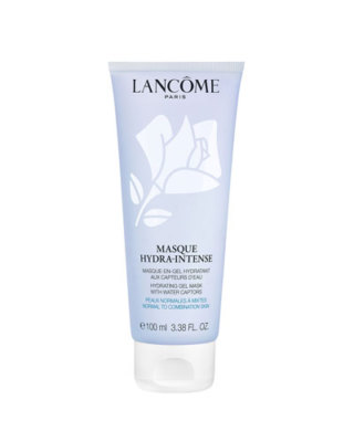 lancome paris aroma source massagegel schaumig 200 ml glatt purifica deterg