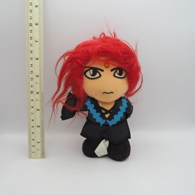 【X JAPAN】【hide】10点以上コレクターズセット X JAPAN】【hide】10点以上コレクターズセット - メルカリ