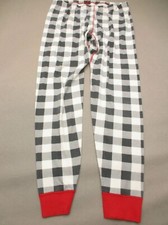 Hanna Andersson Size S Womens Multicolor 100 Organic Cotton Pajama Set 171