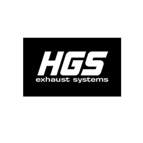 GAS GAS EC 300 2021-2023 Collecteur HGS XT-219-H00 - Picture 3 of 3