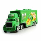 Bild 122 von 209