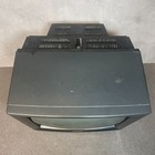 Picture 4 of 8