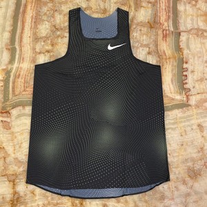 nike pro elite running