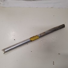 Stelo Forcella  fork oil stem pipe MARZOCCHI 3491 - Aprilia aspes cimatti d.30mm