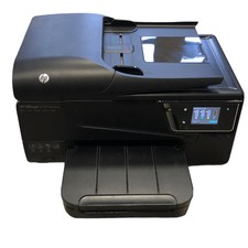 hp officejet 6700 for sale