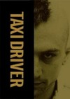 Taxi Driver Movie Poster 16"x24"