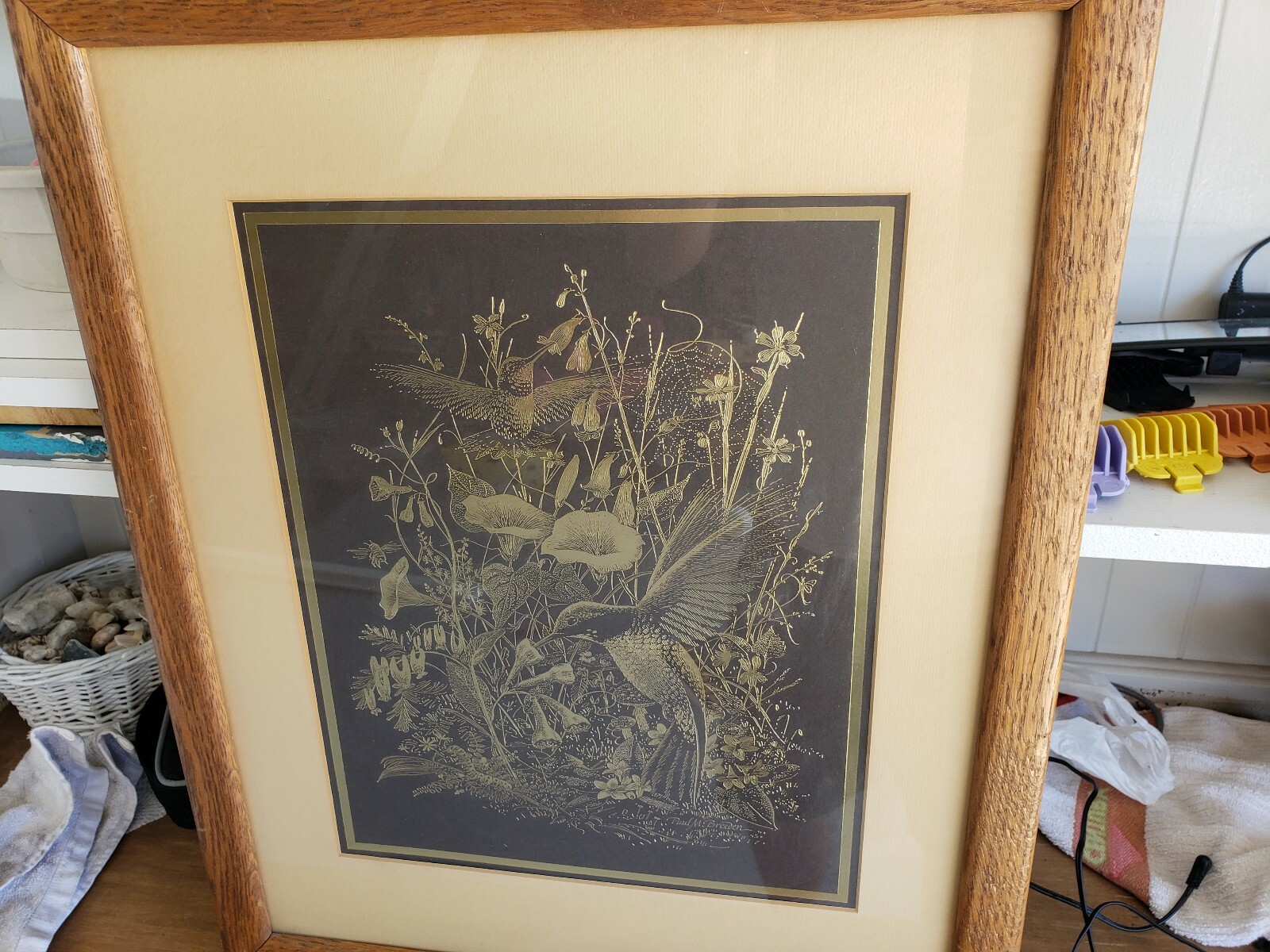 Picture 2 of 10