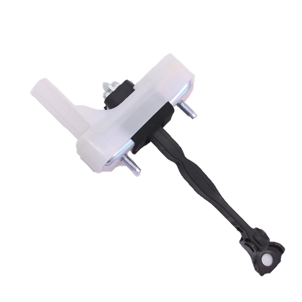 前左门检查器塞适用于 2008 - 2013 年丰田 Highlander 68620 - 48031 — 第 3/4 张图片