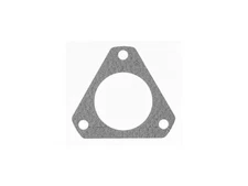 For 1982-1986, 1988-2000 GMC C3500 Fuel Injection Pump Mounting Gasket 79631FSFP