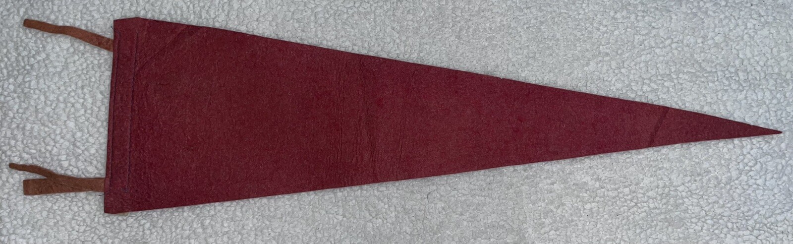 Picture 2 of 7