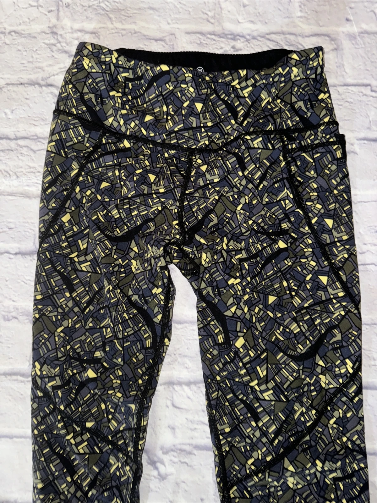 sweaty-betty activewear power tights full length leggings