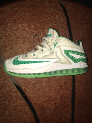 lebron 11 low easter