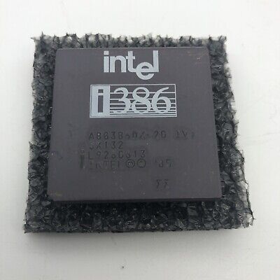 s-l400.jpg s-l400.jpg